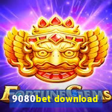 9080bet download